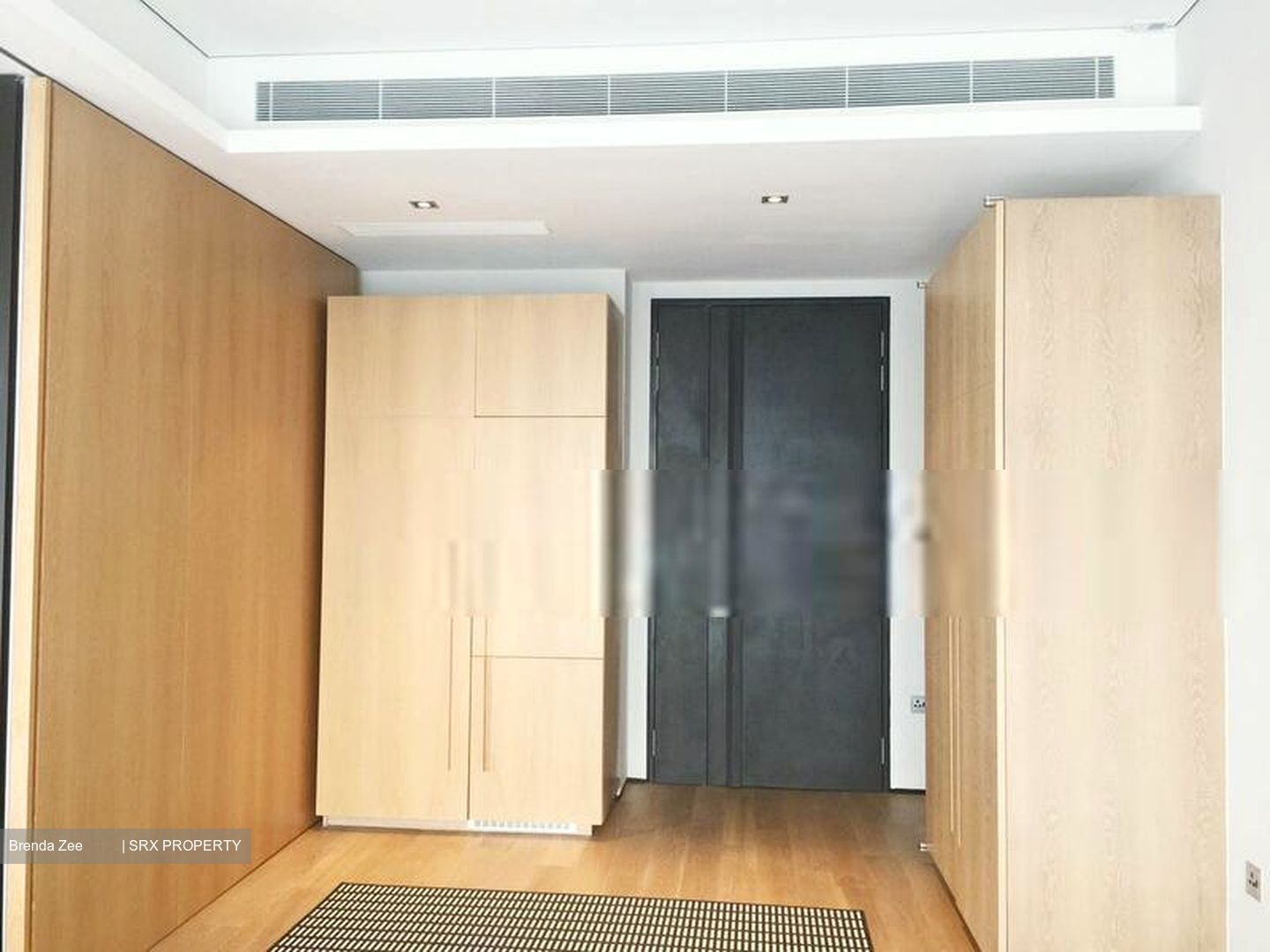 OUE Twin Peaks (D9), Condominium #405475101